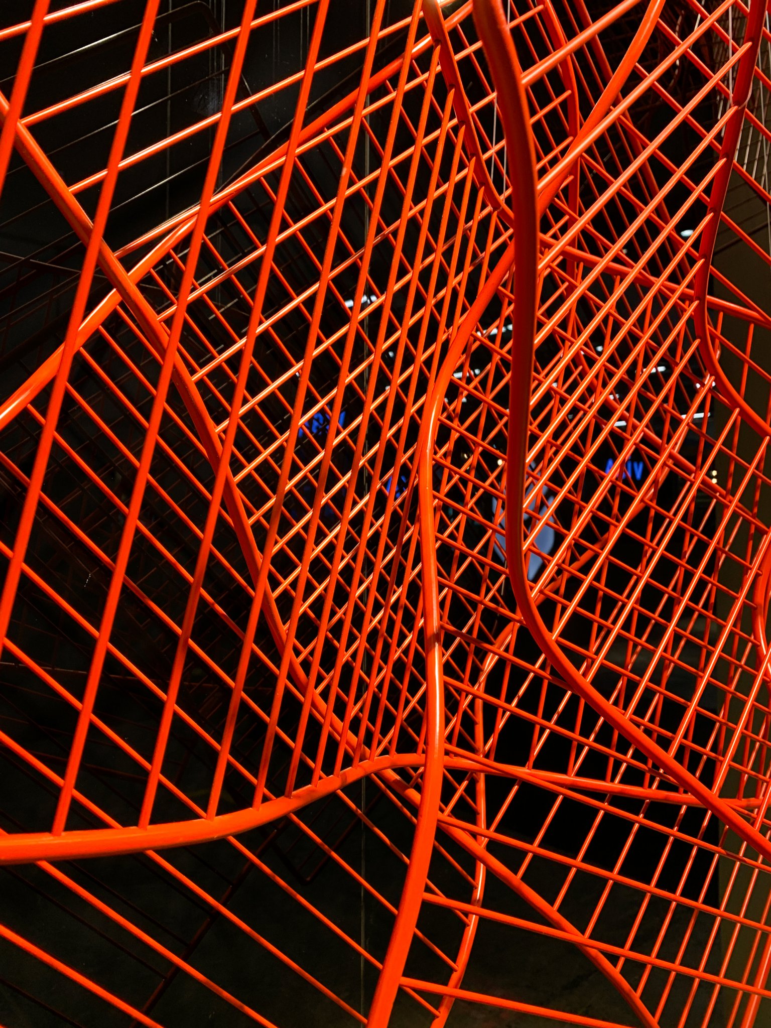 Kale 最新展览设计丨Demirden | ilio-7