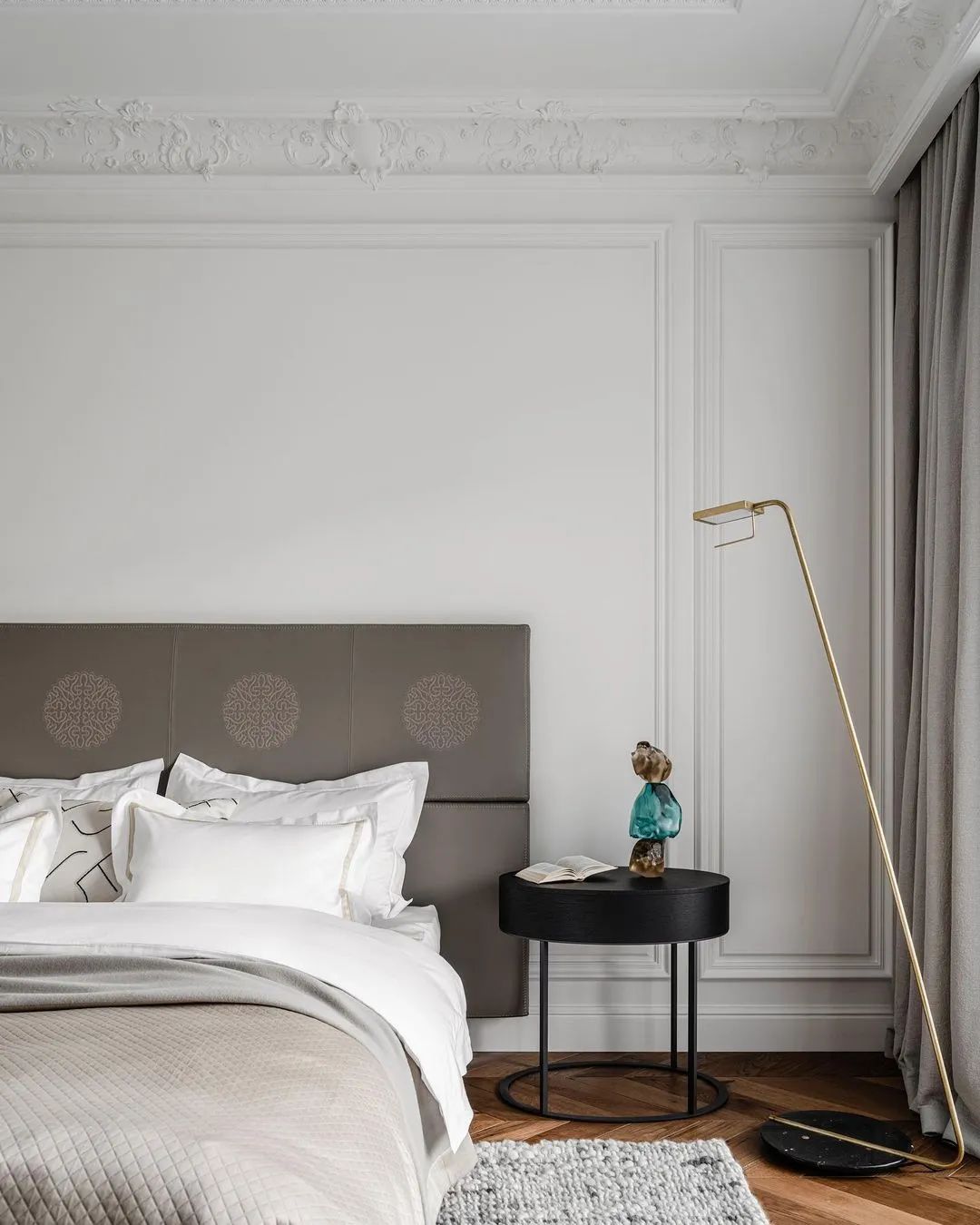 法式情调丨SClassic-27