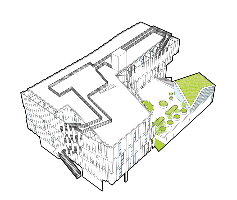 MLK1101（2019）-35