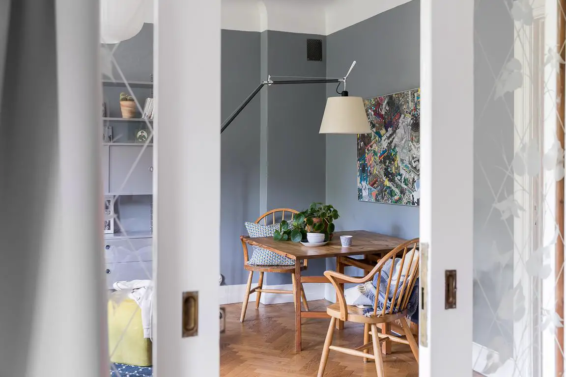 彩色设计点亮百年老建筑-7