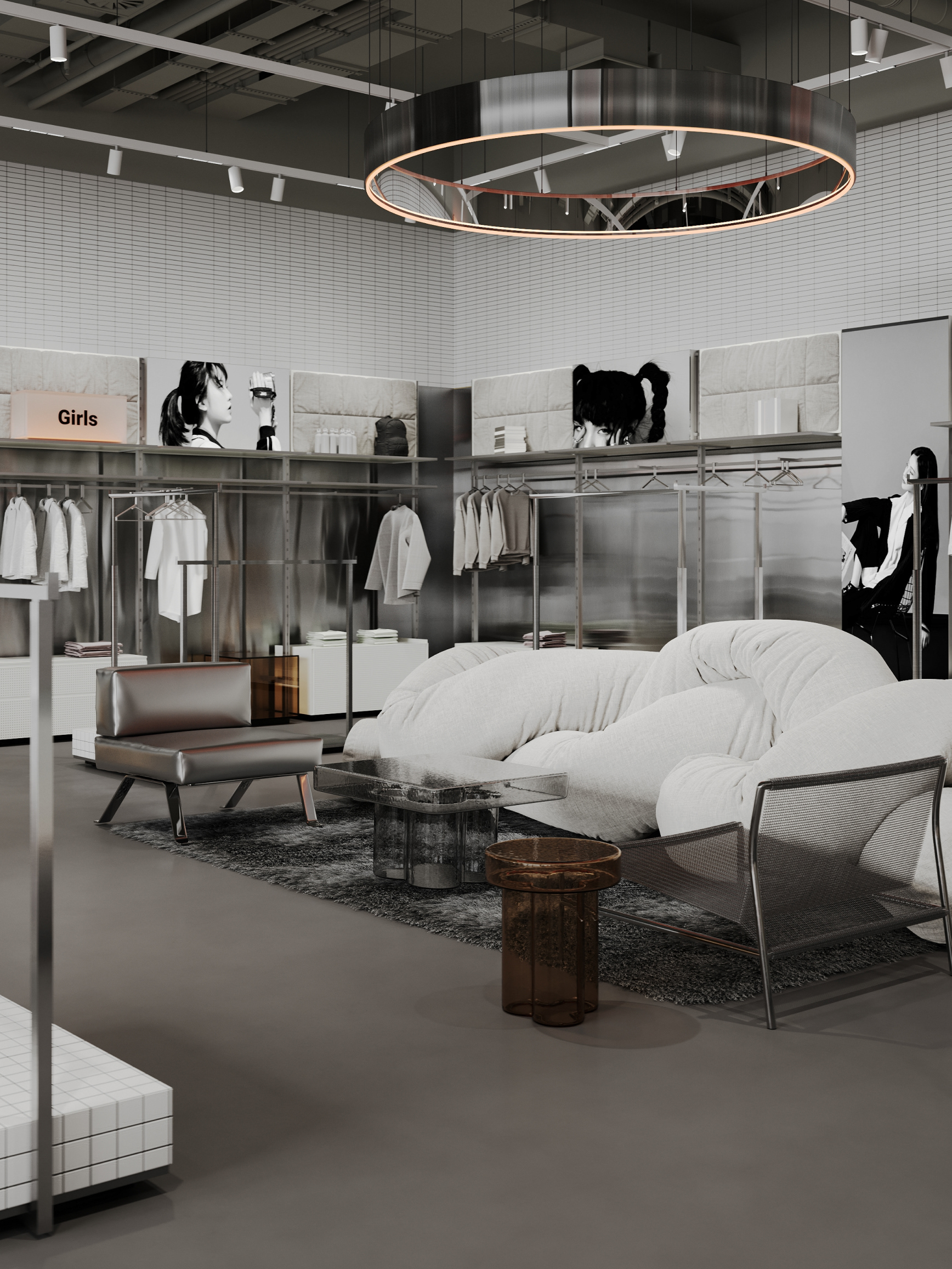 儿童展厅·180丨俄罗斯莫斯科丨ARTIMITRO-16