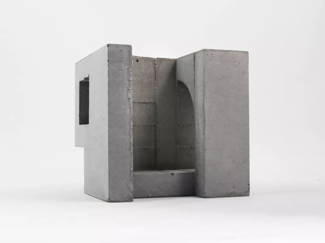 David Umemoto 的混凝土梦想 | 自由与探索-55