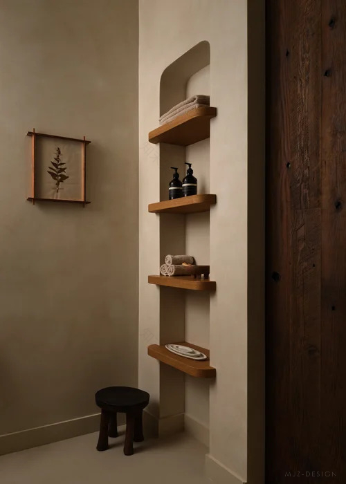 丨美国纽约丨EMBER STUDIO-69