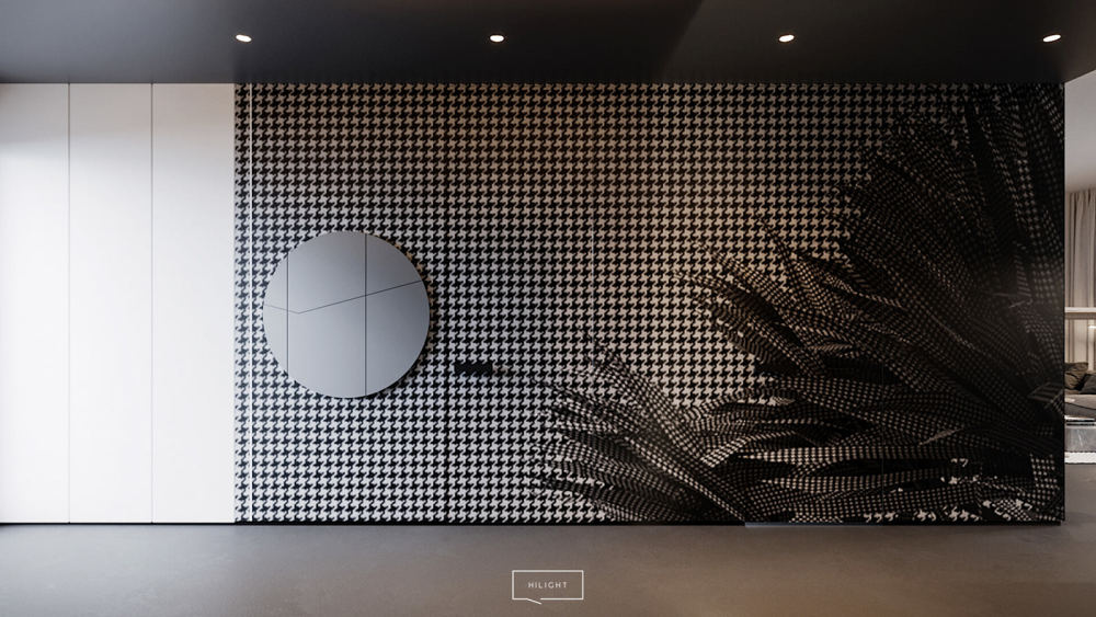 我的房子是我的衣服-12