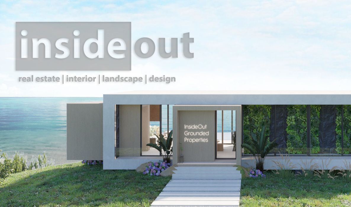 InsideOut | Real Estate | Interior | Landscape design-1