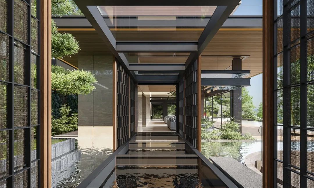 HT HOUSE丨Gunawan × Gunawan-17