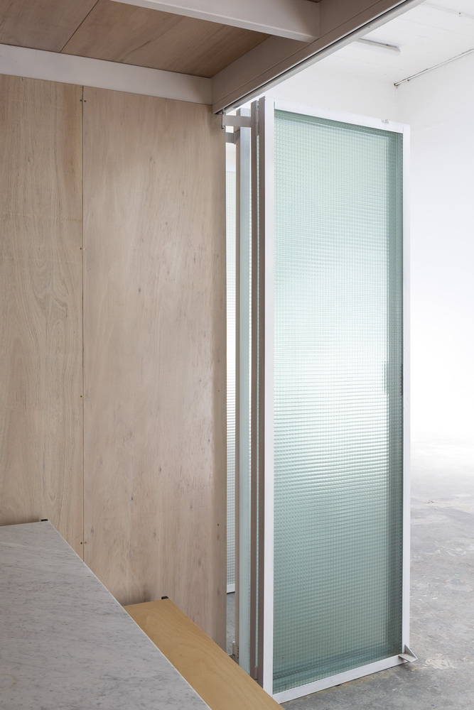 莱尔马工作空间-35