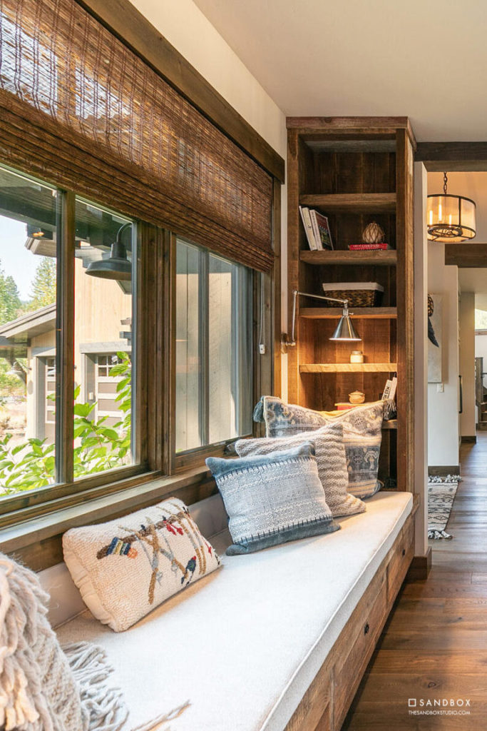 丨SANDBOX – Design + Engineering-20