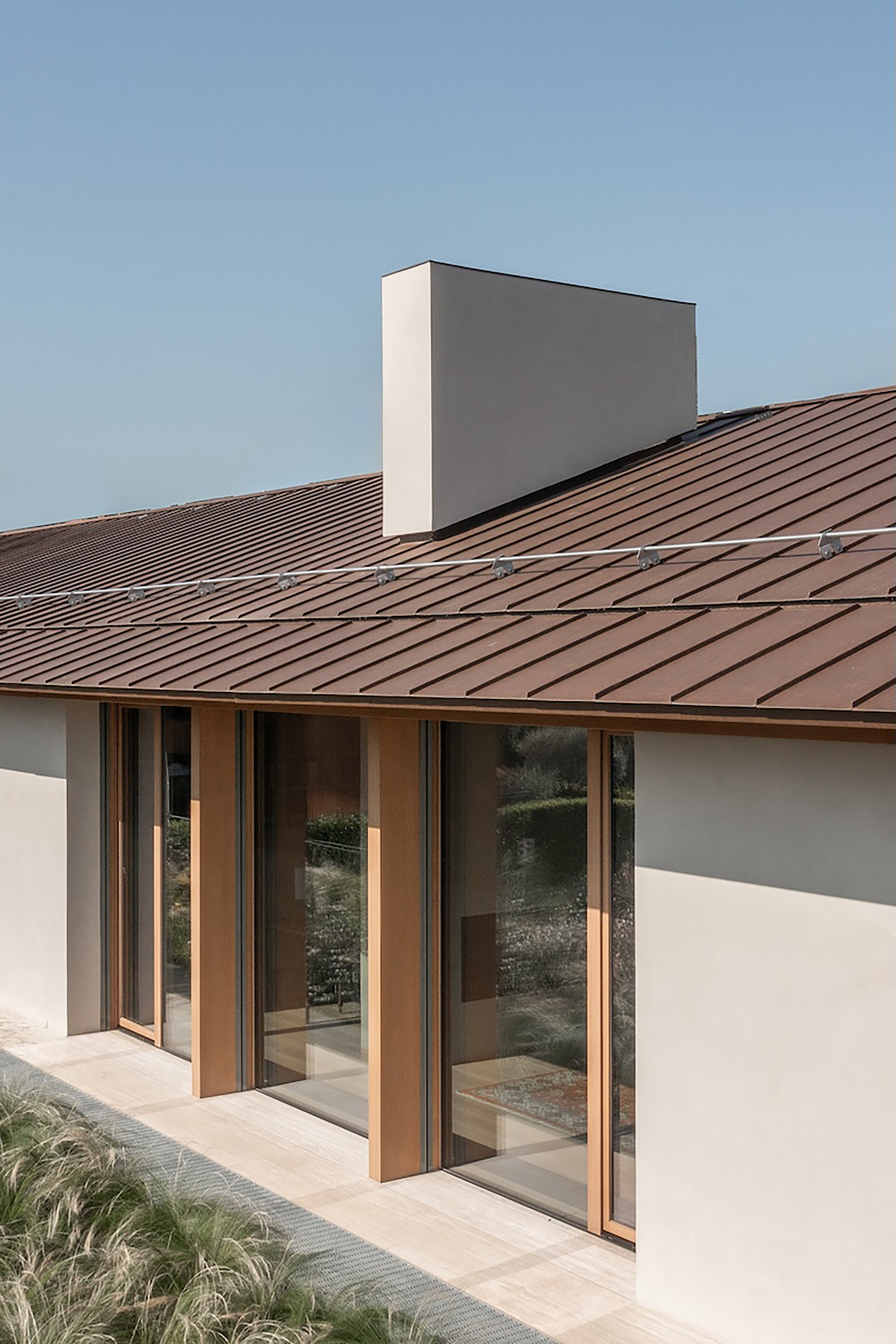 丨意大利丨Studio Gerosa-23