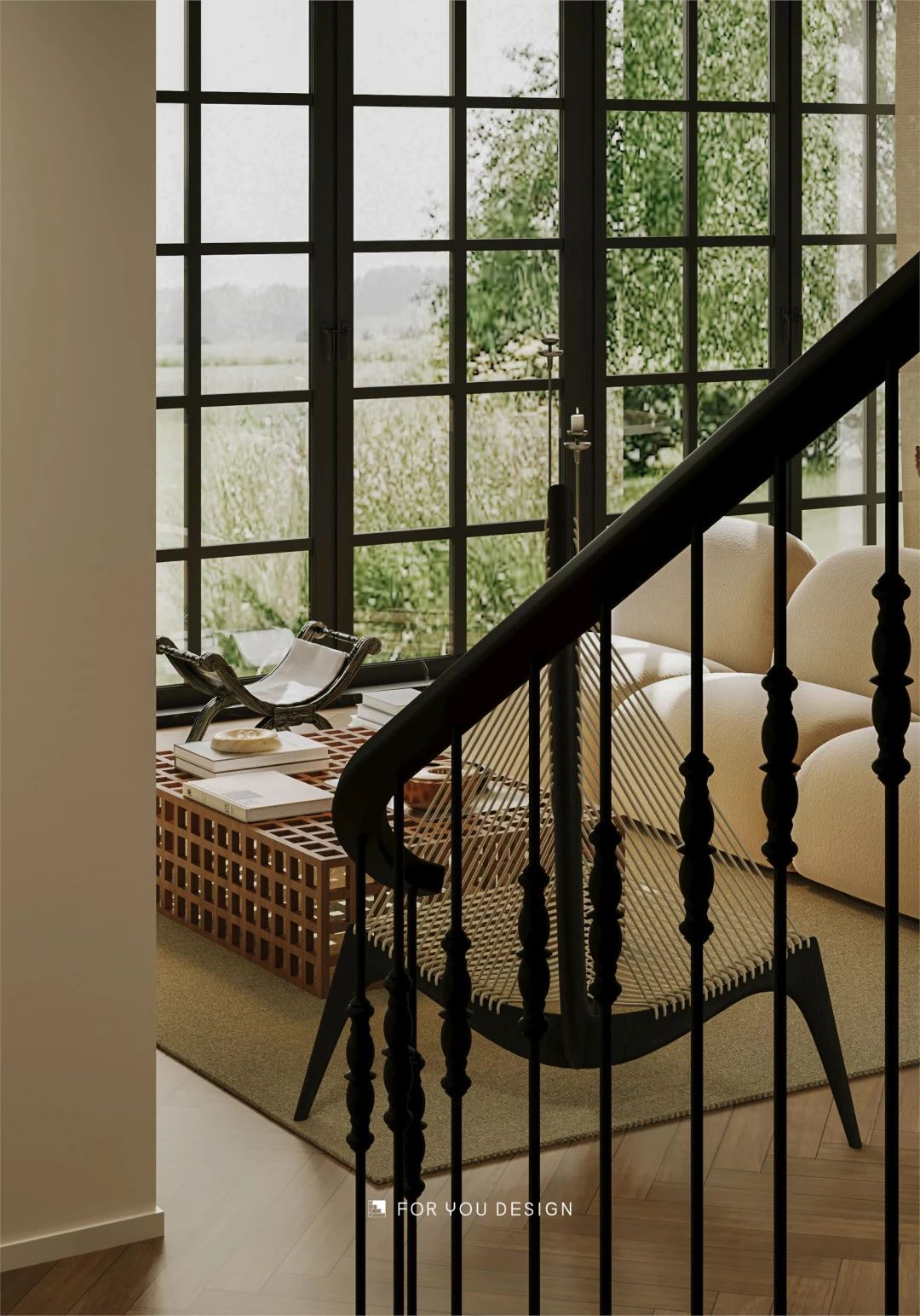 交融丨中国金华丨为设计-38