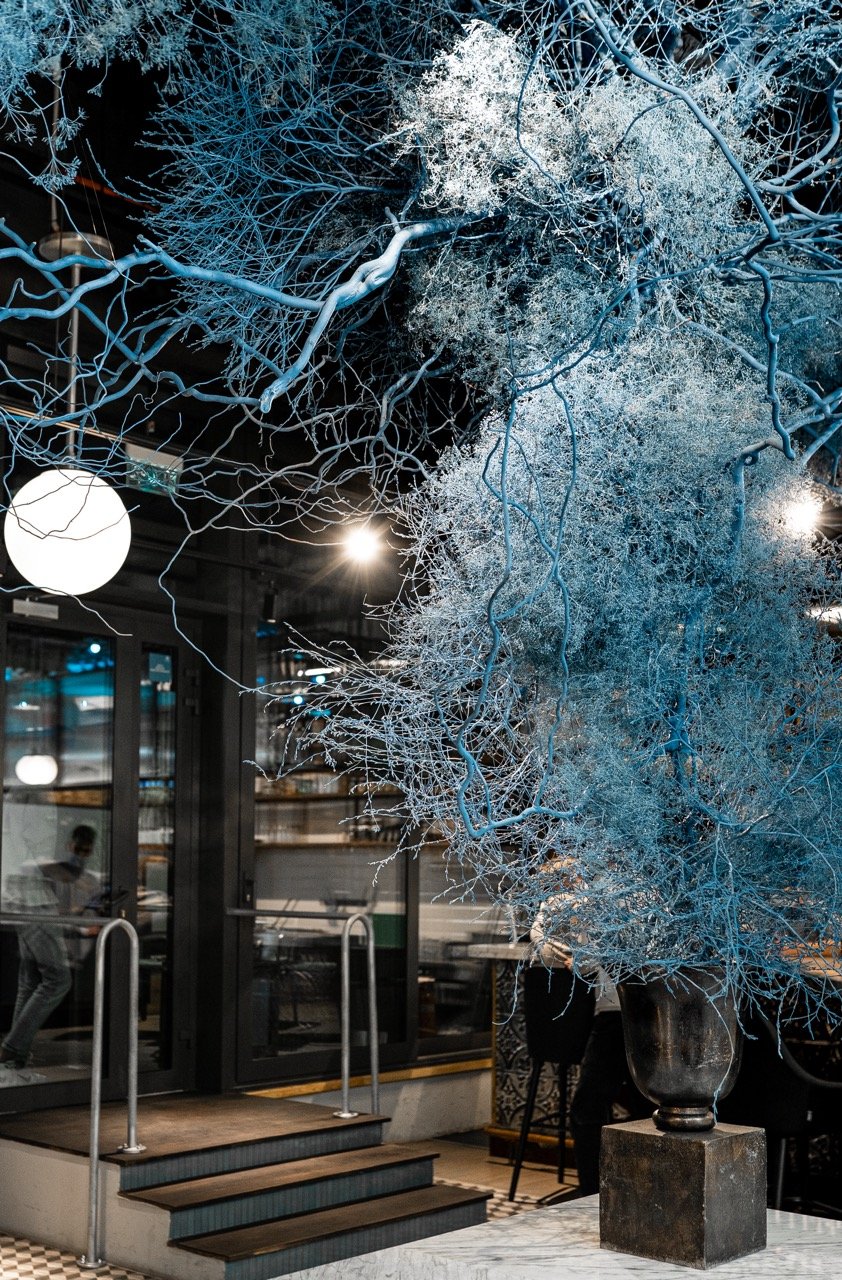 牛奶松松·牛奶棒·松松丨乌克兰基辅丨belenko.design-7