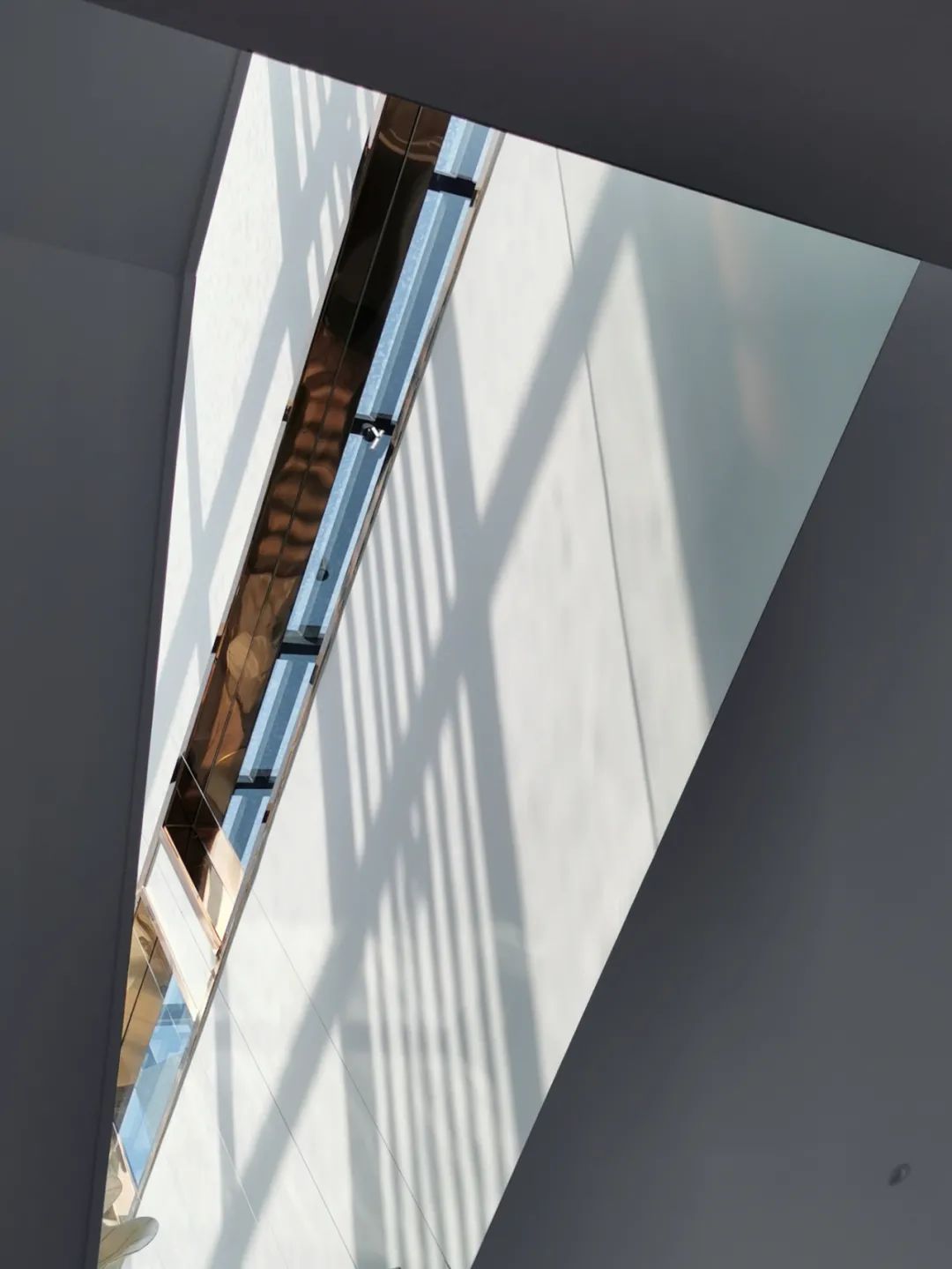 点海设计|云水间-34