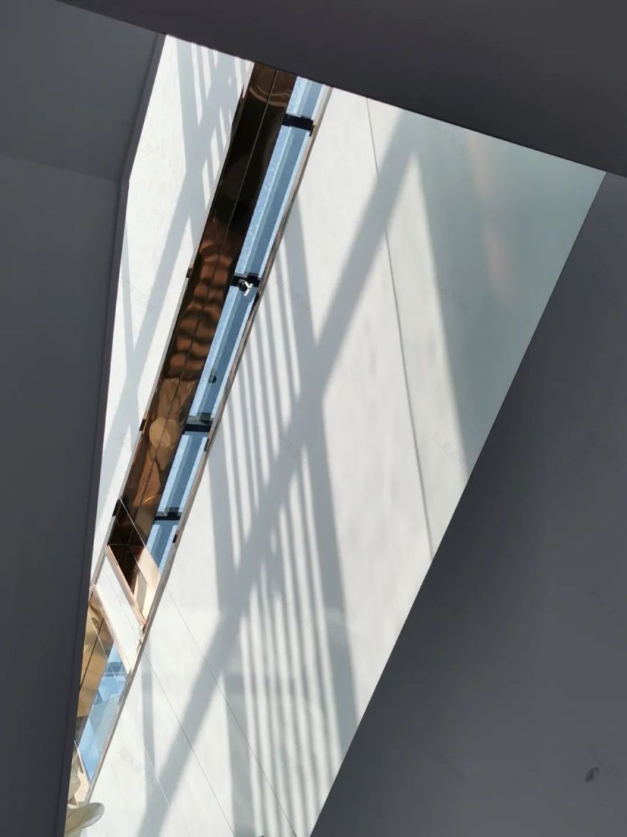 点海设计|云水间-34