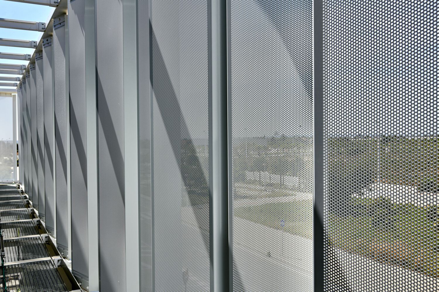 西班牙 Elche 市 77A 建筑-50