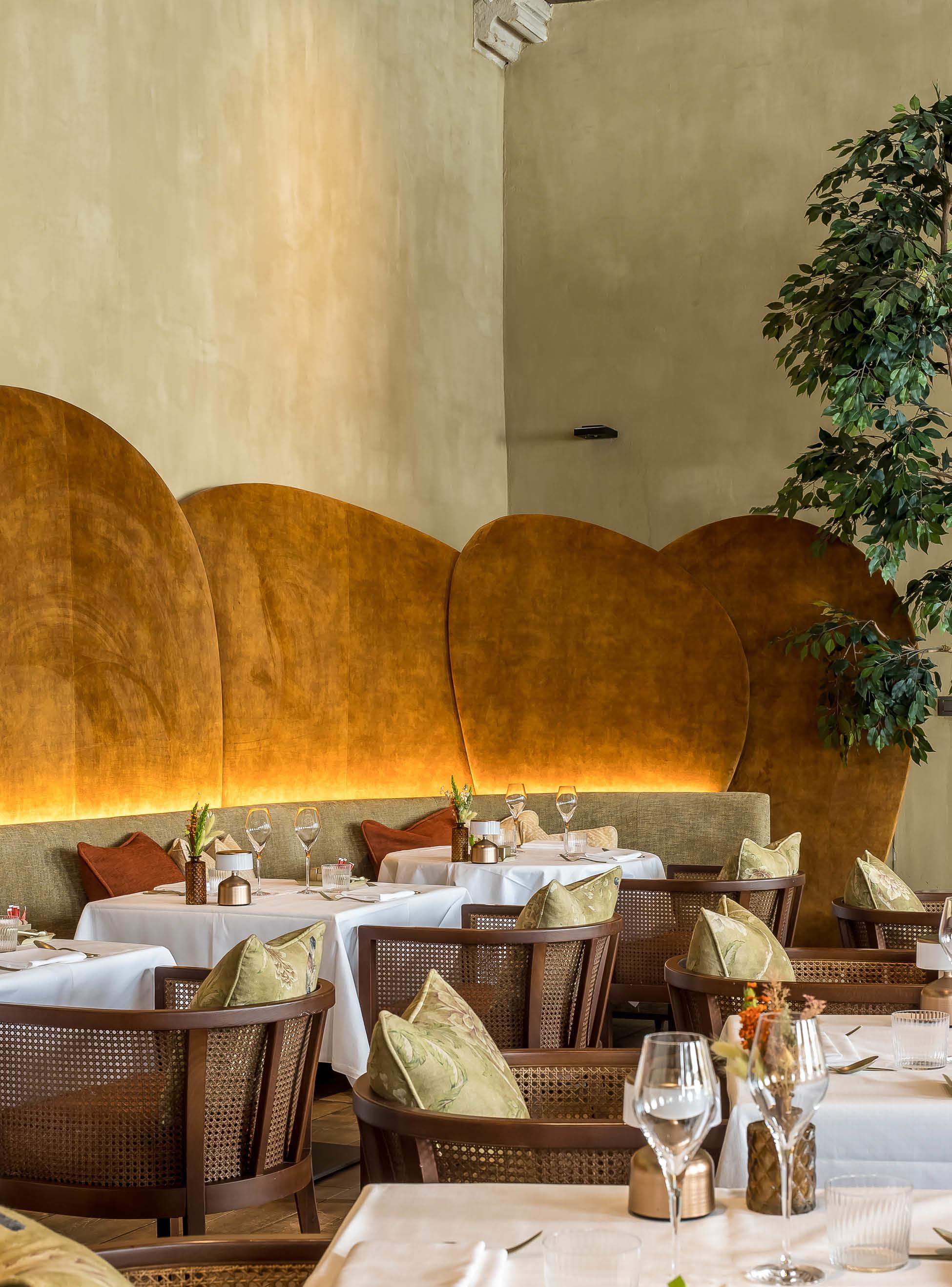 丨比利时安特卫普丨AIDarchitecten-64