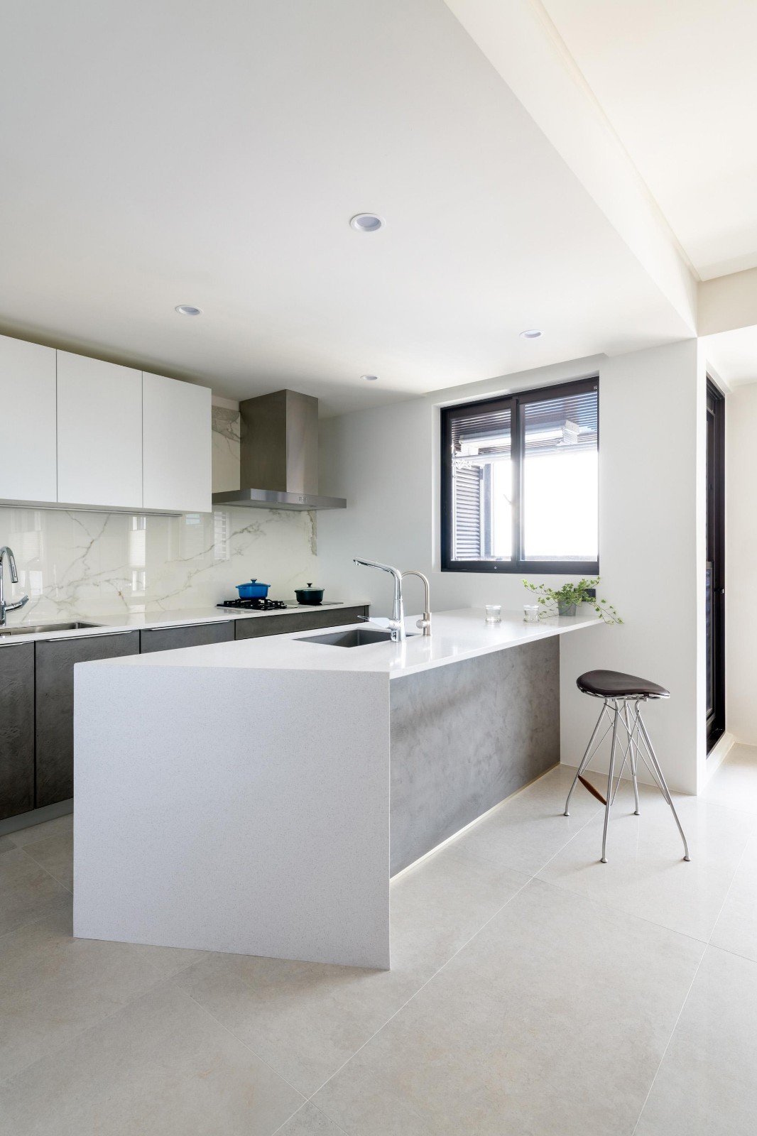 沐汕  欣琦翊设计-7