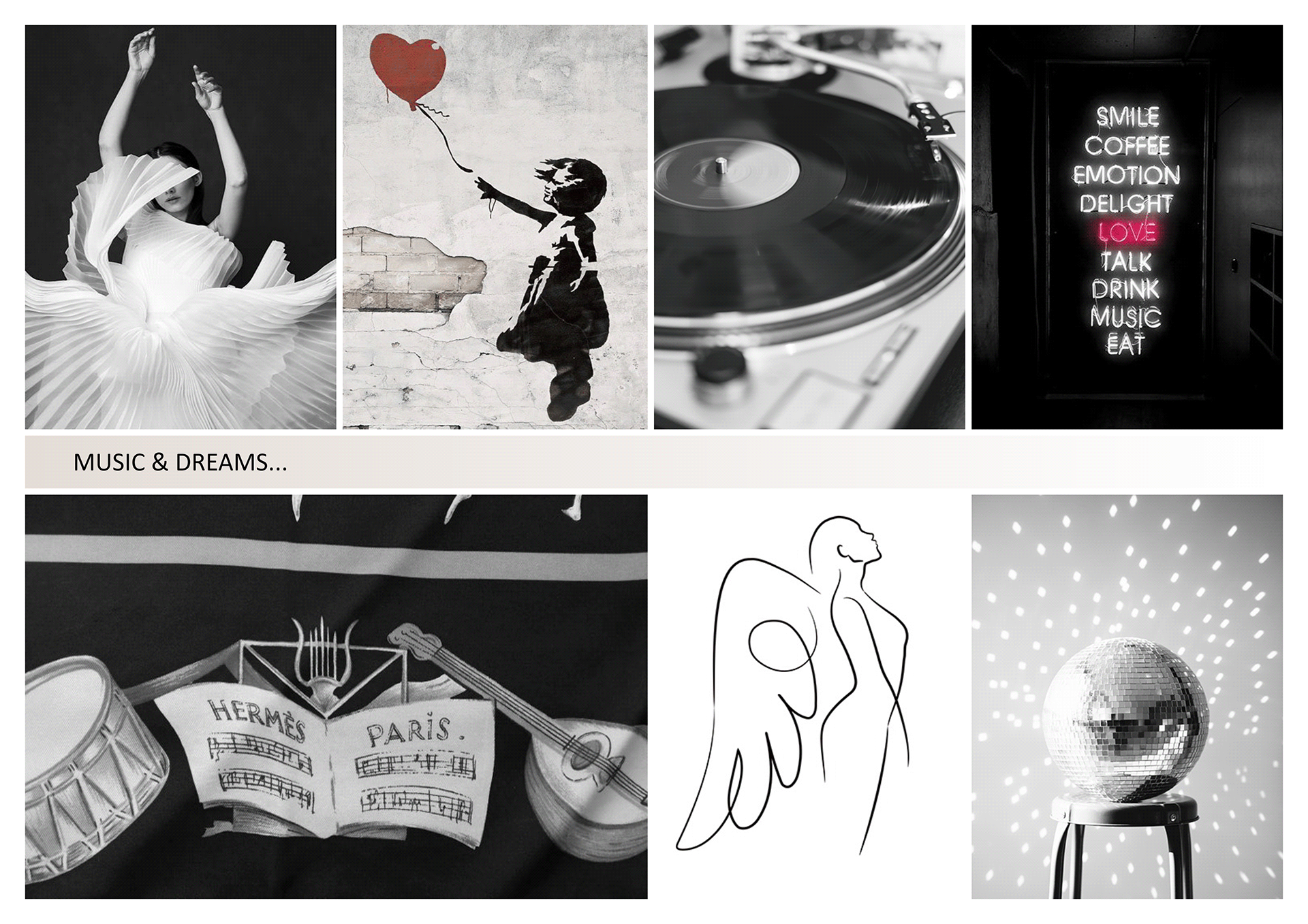 AIWA MARKET 超市室内设计丨乌克兰文尼察丨Julia Vin-27