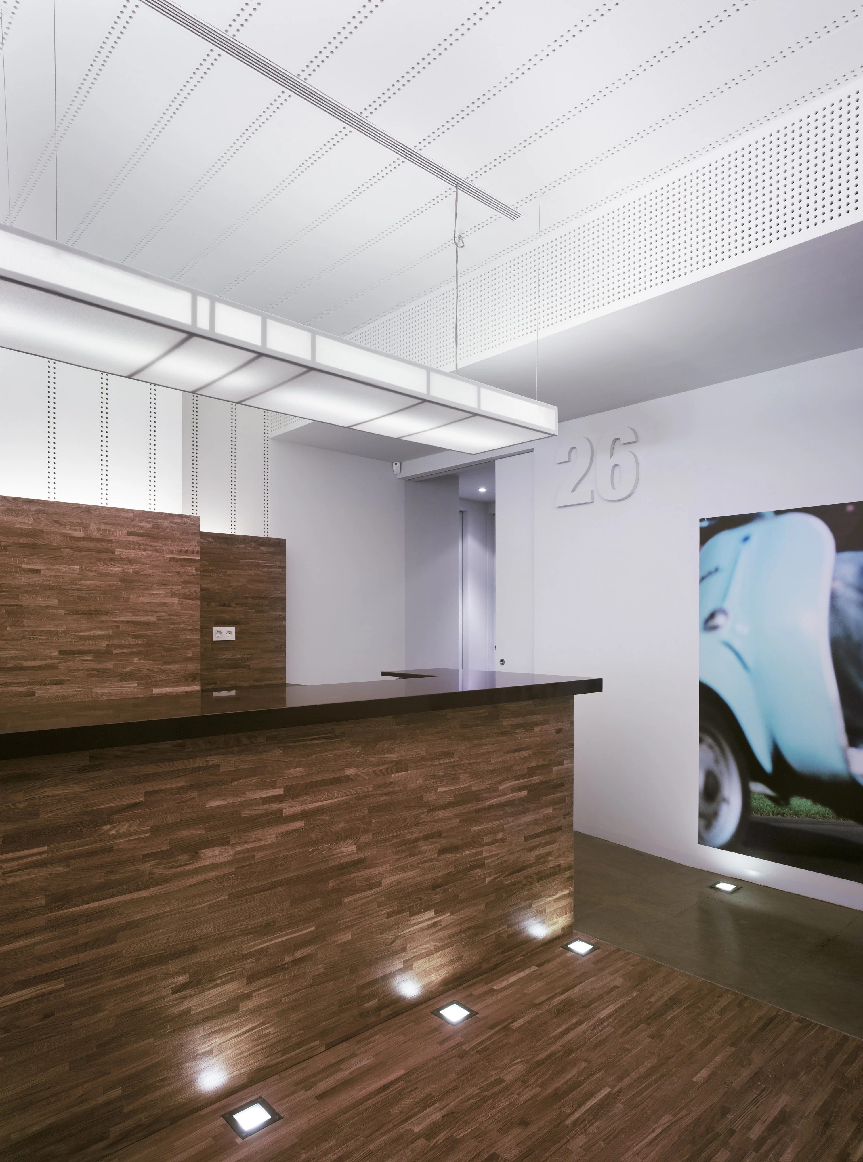 情感窗口咖啡厅-23