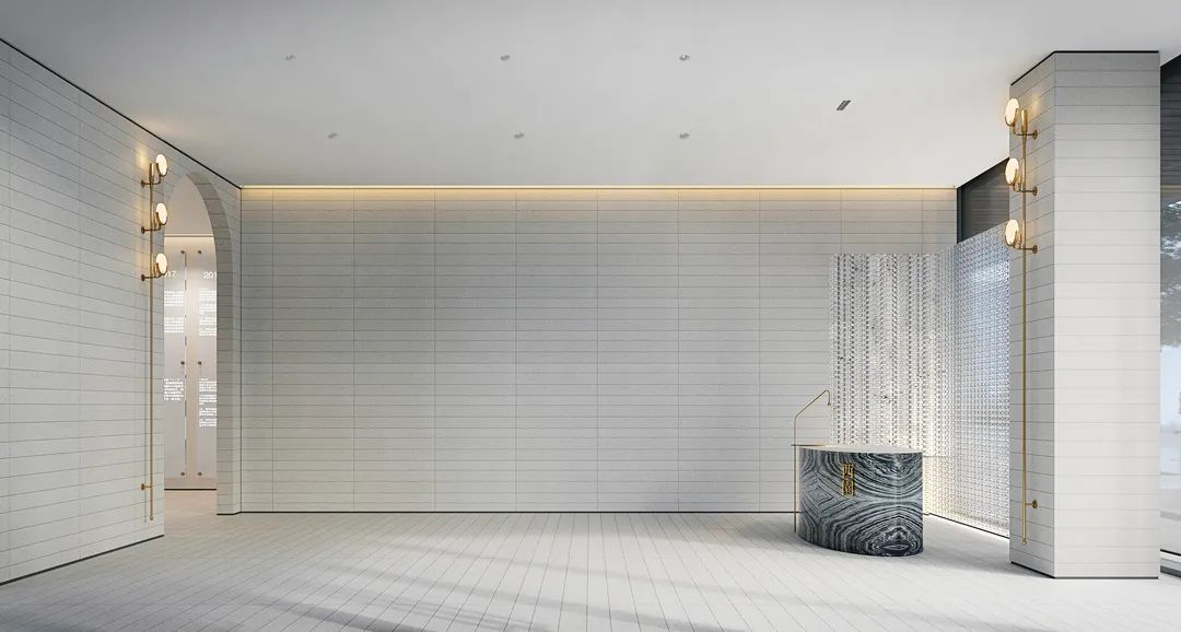 南宁华润西园悦府-57