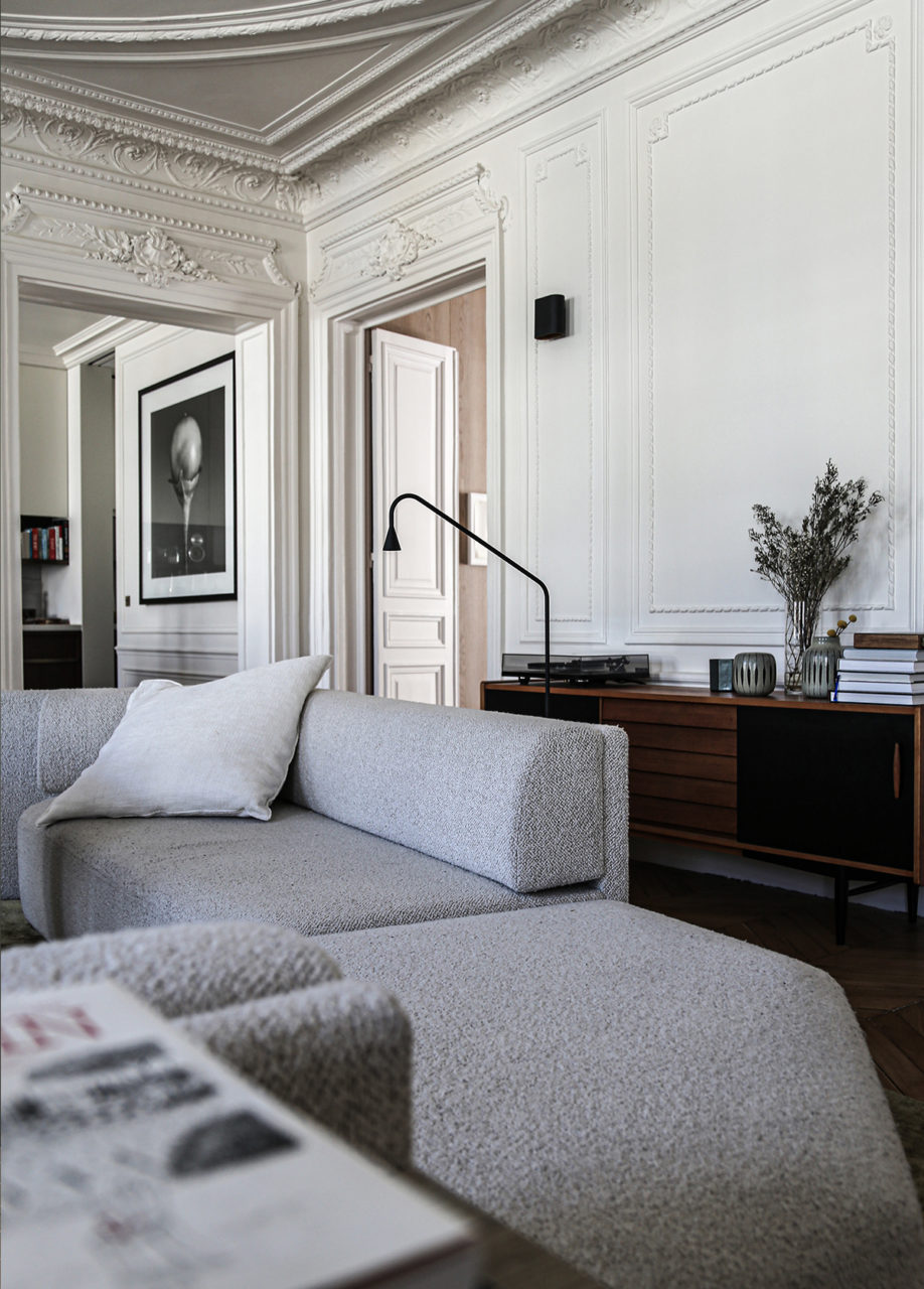 丨GUILLAUME TERVER & ASSOCIEE-14