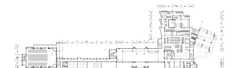 美伦国际学校-59