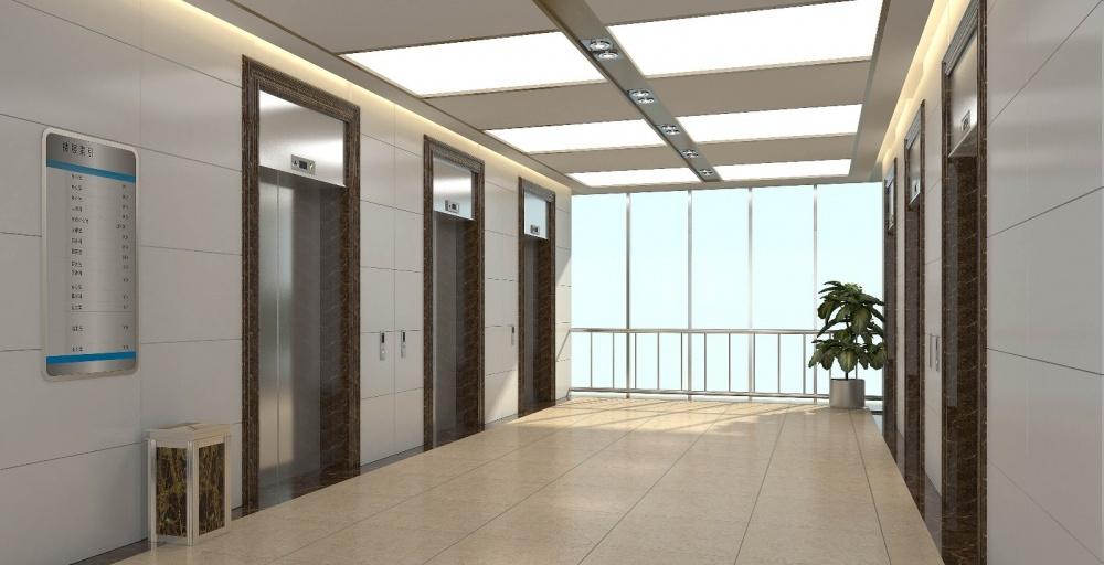 
医院—滕州妇幼保健医院 -39