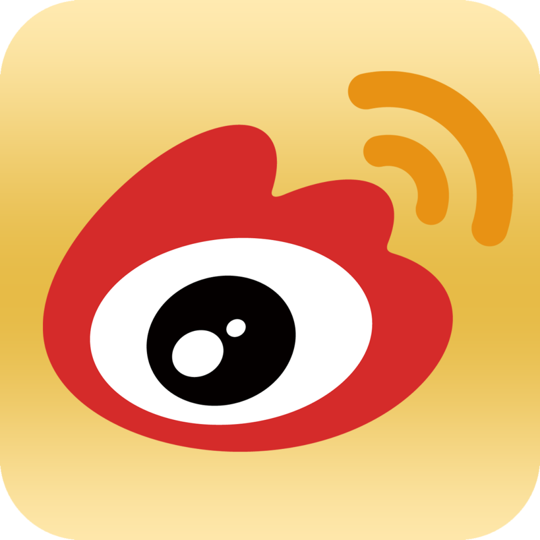 祥源金港湾 · 开放式设计住宅丨中国合肥丨1890 设计-74