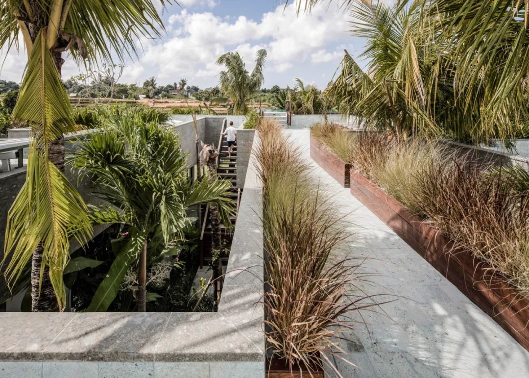 717 m²巴厘岛平房民宿-39