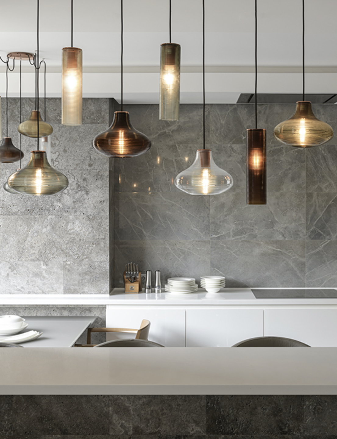 和谐丨TETIANA DENYSENKO INTERIOR DESIGN-20