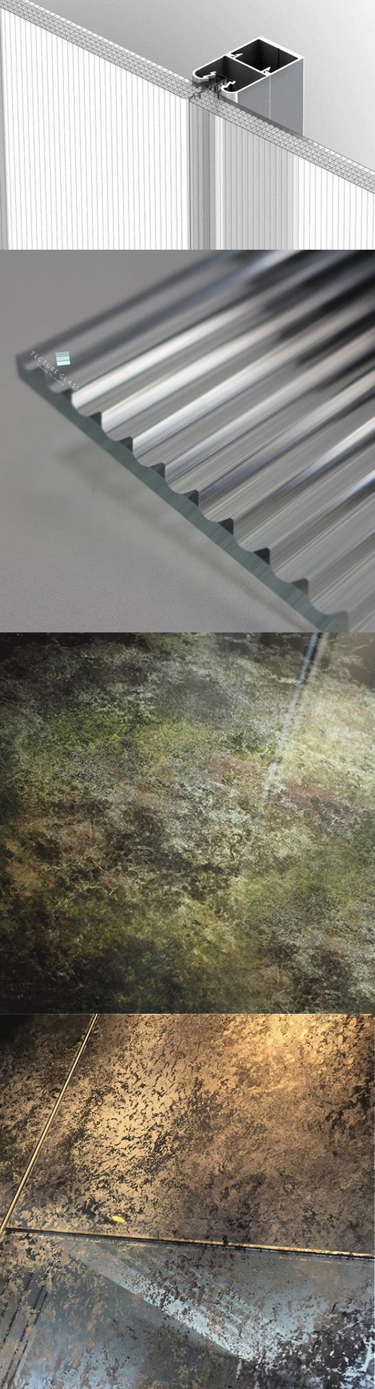 Erdal Chef 餐厅丨Burak Eyigün-23