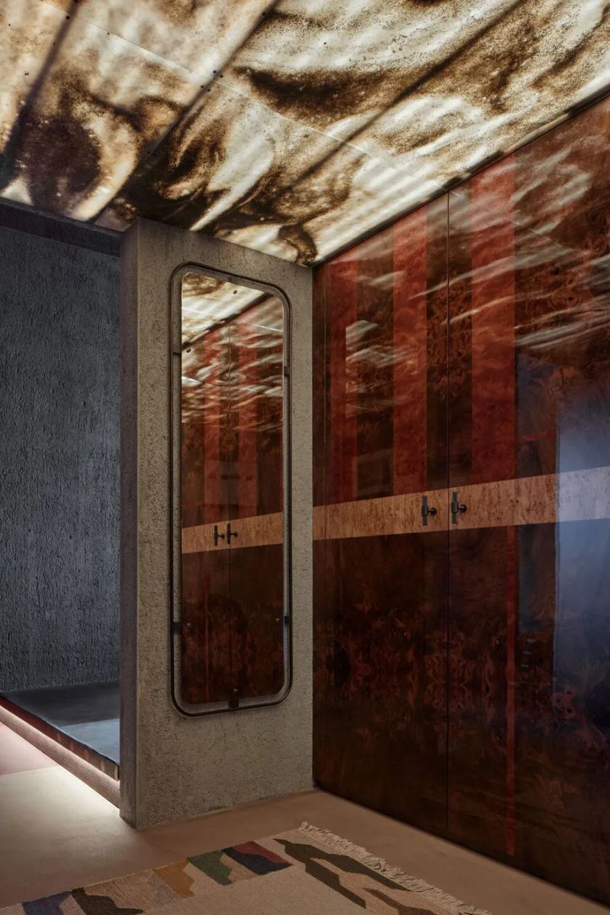 Vanguard | Loft VNG 903,捷克布拉格-29