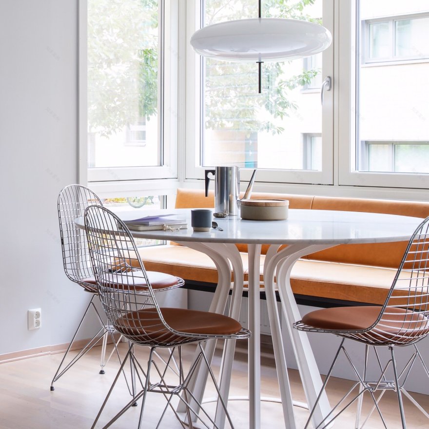 Ullagerveien - Design og ombygging-12