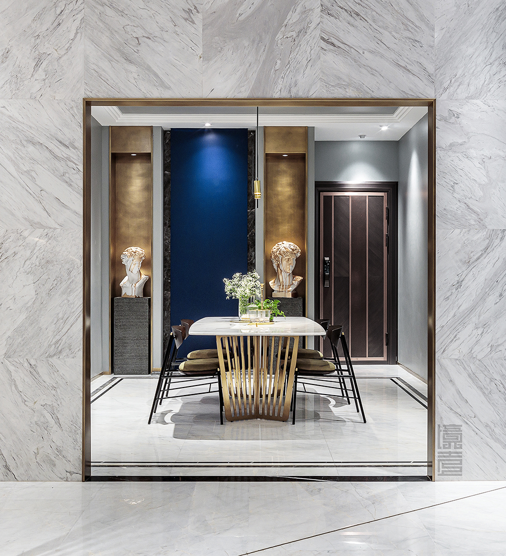 松岩铜业成都总部-15