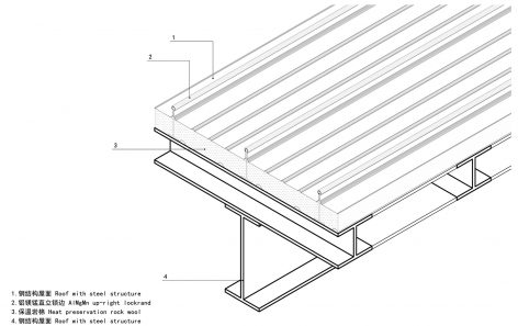 杭州英飞特电动汽车充电站-44