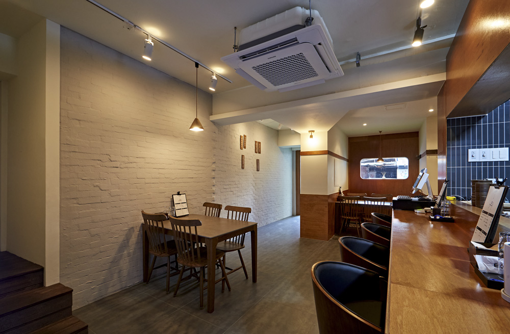 15 平米小户型的惊艳设计-6