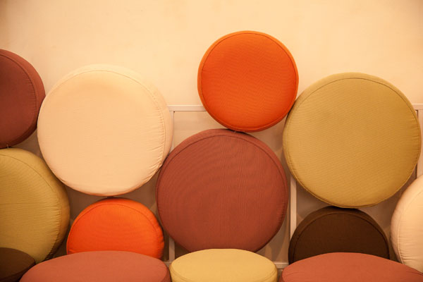 丨罗马尼亚布拉索夫丨Мануэль Тейку-17