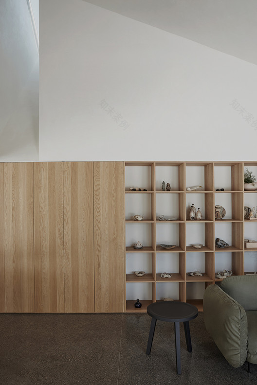 Maison Gauthier Atelier Barda architecture-30