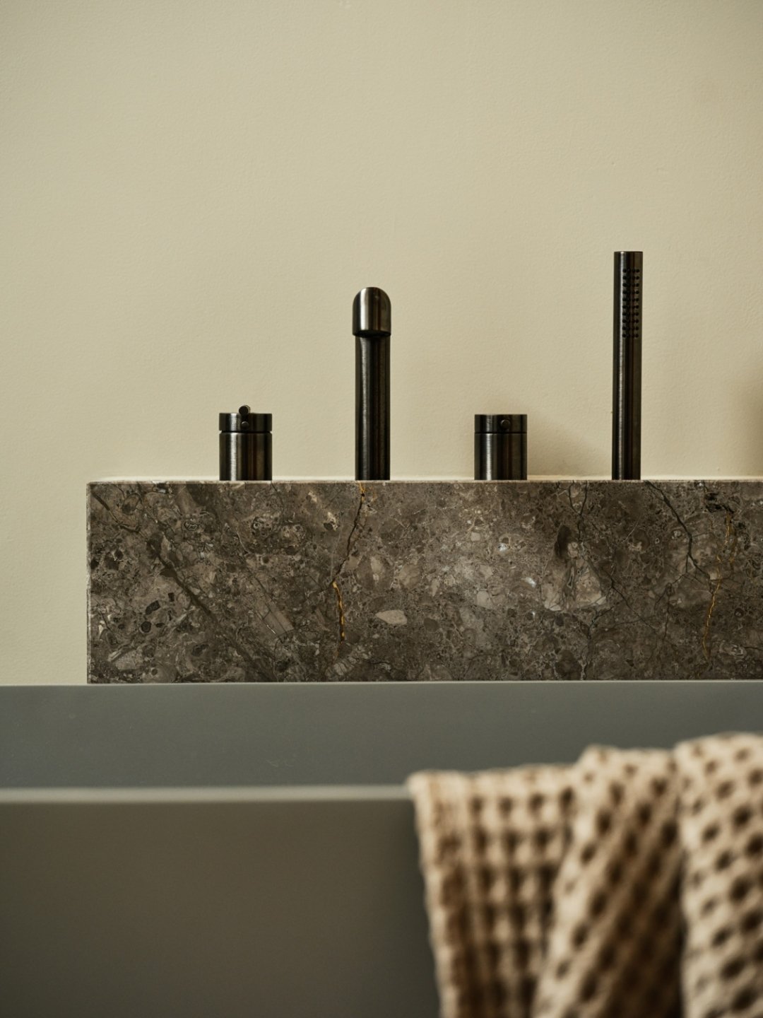 Lakeside villa B1 | Kabaz-36