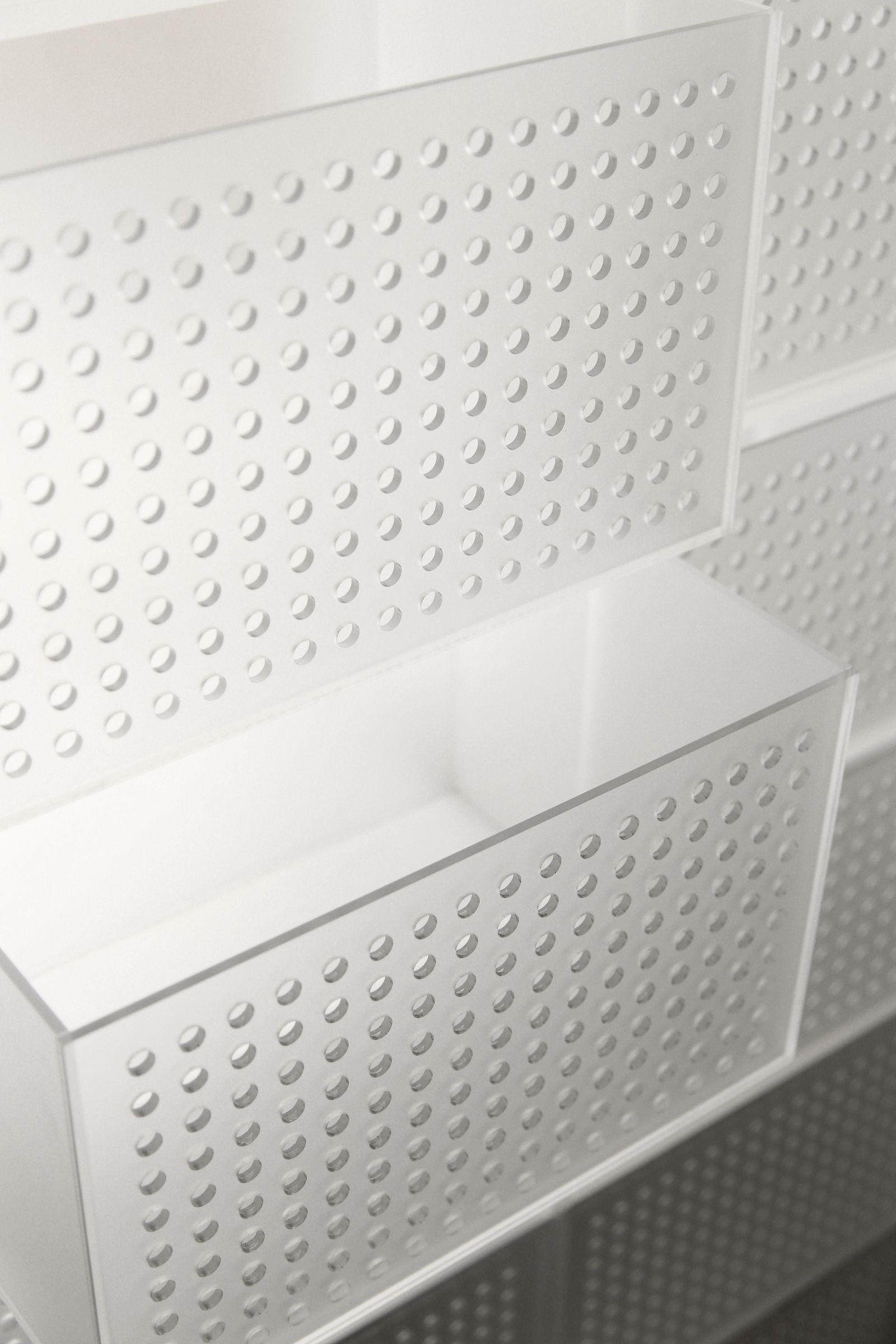 猫宅(Cat House)-94