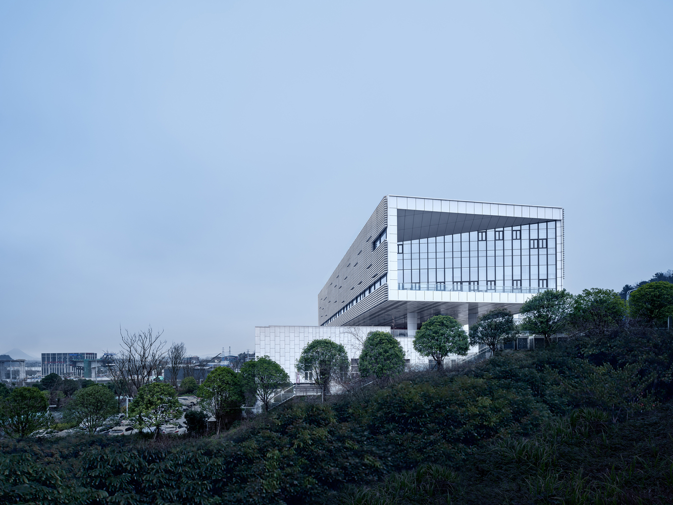 贵阳版权云工作基地-8