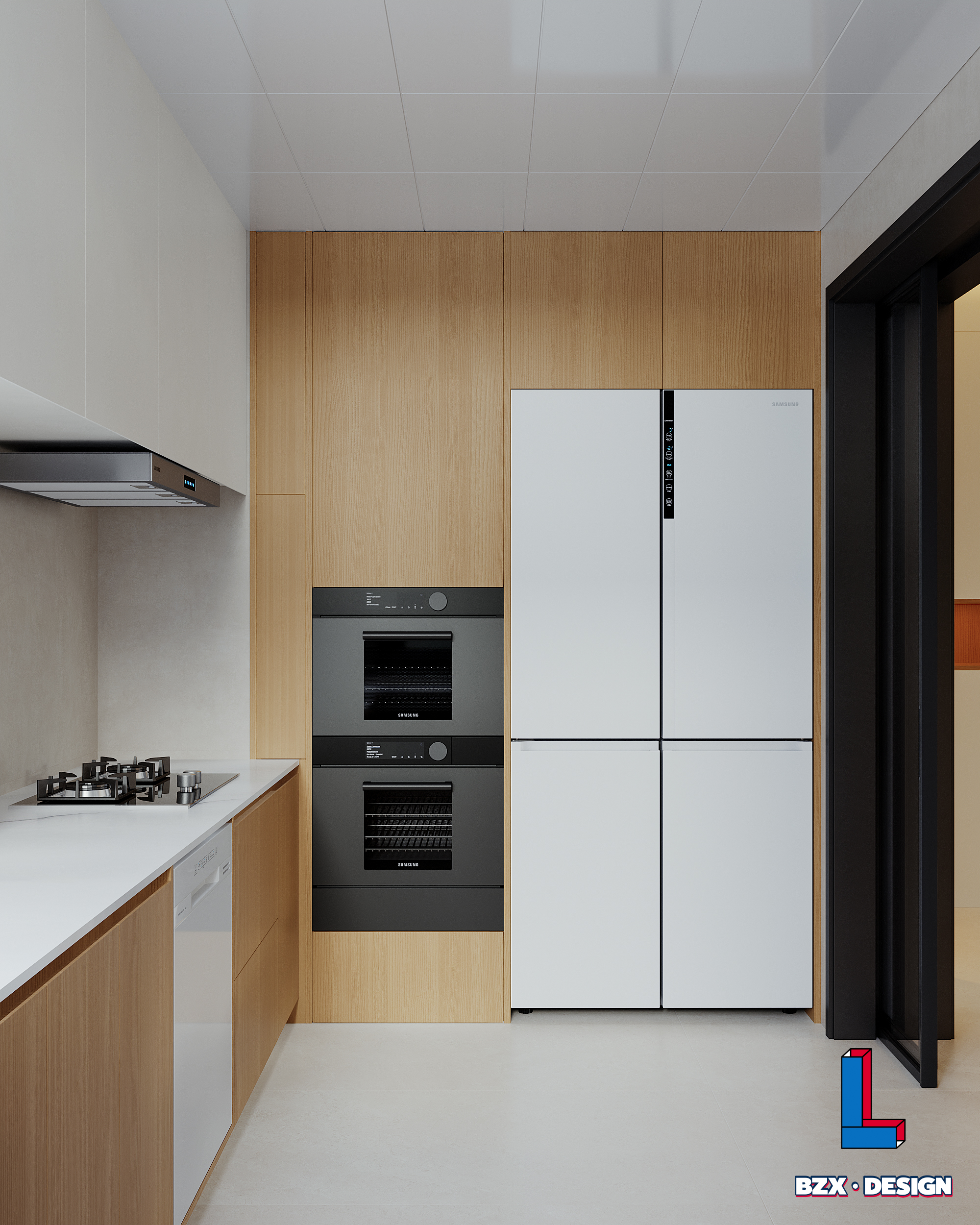 贵阳银海元隆-10