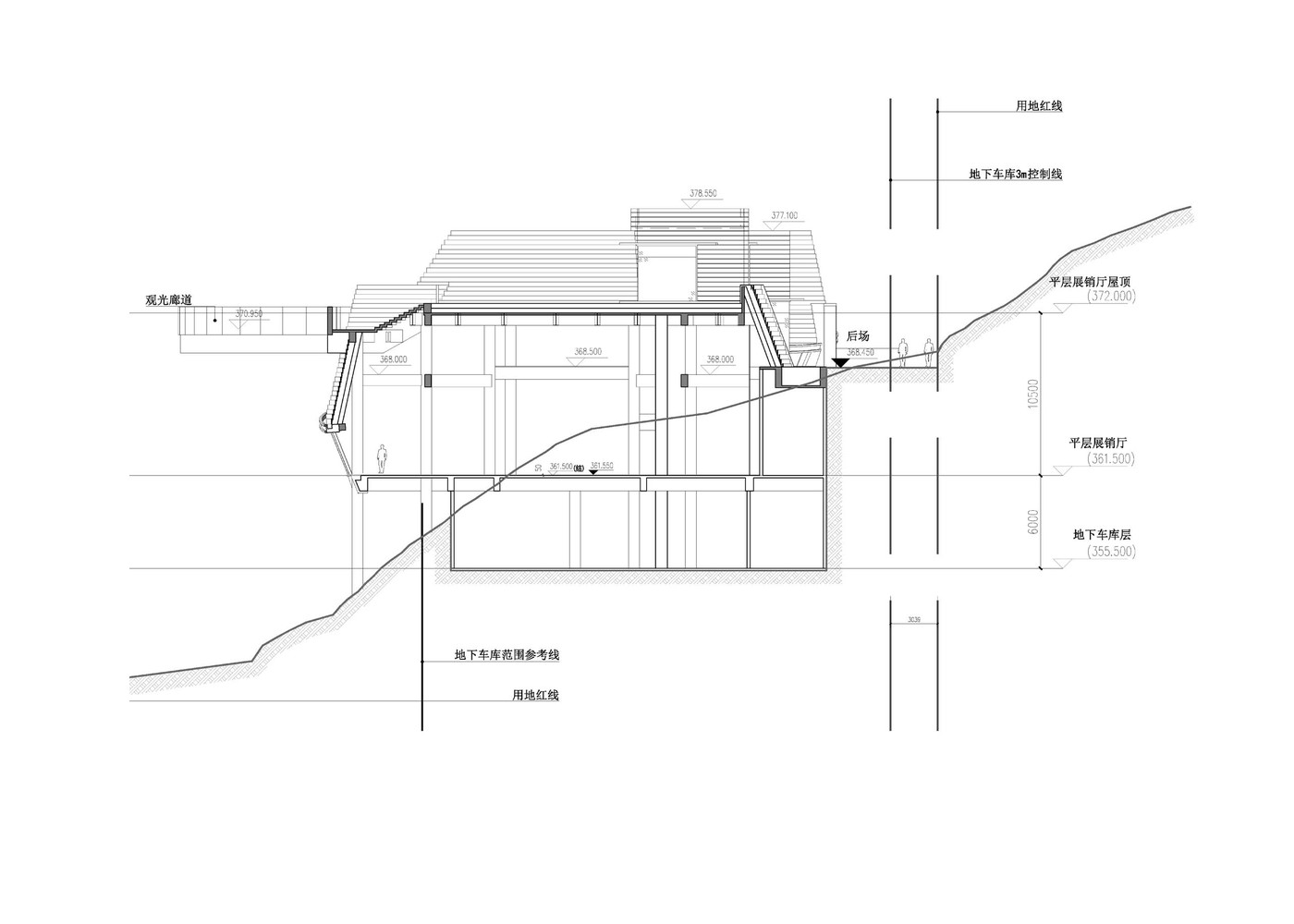 重庆“LOOP”画廊-40