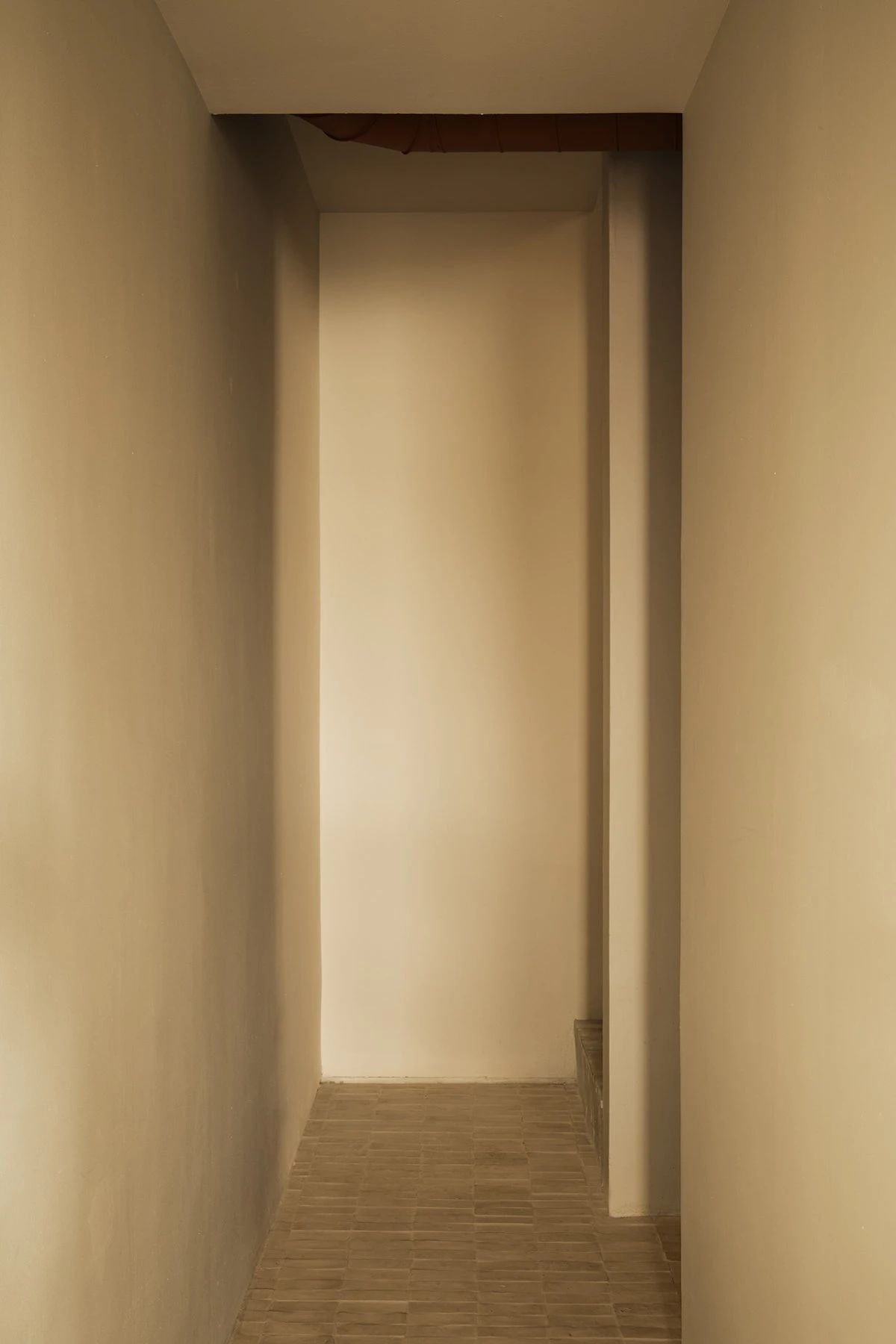 Febrero Studio 新办公室丨西班牙马德里-117