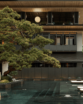 De Kian Hoi An Boutique Hotel