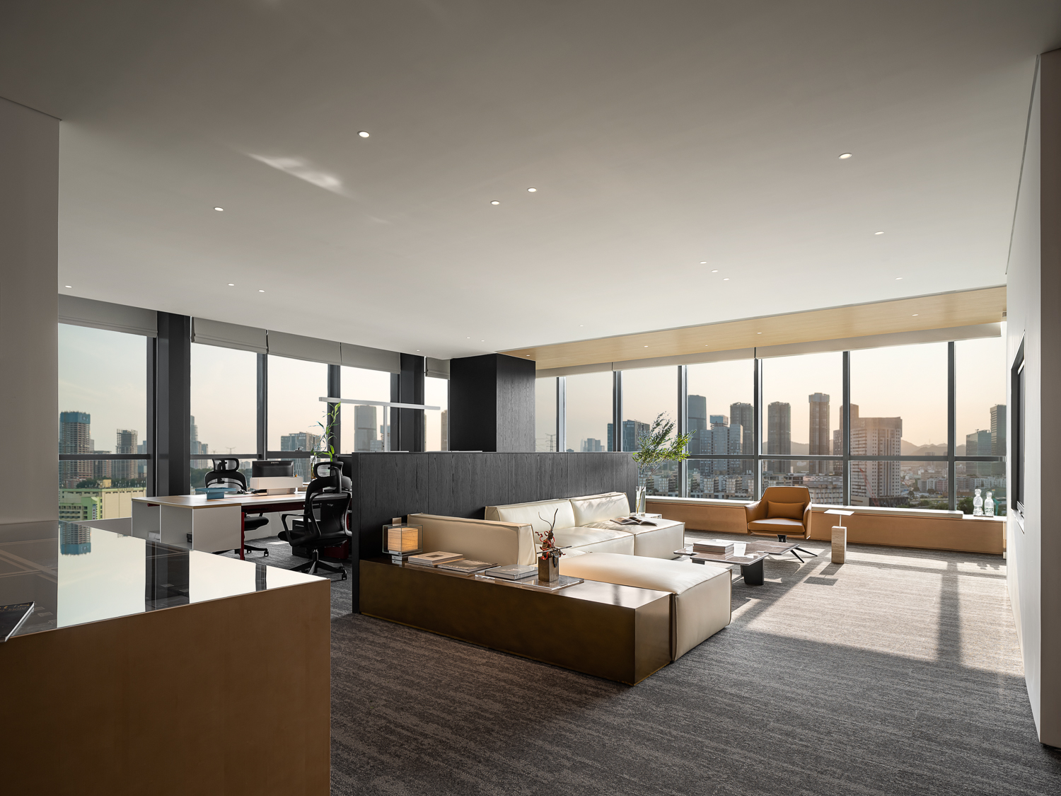 新作｜凯派设计工作室-14