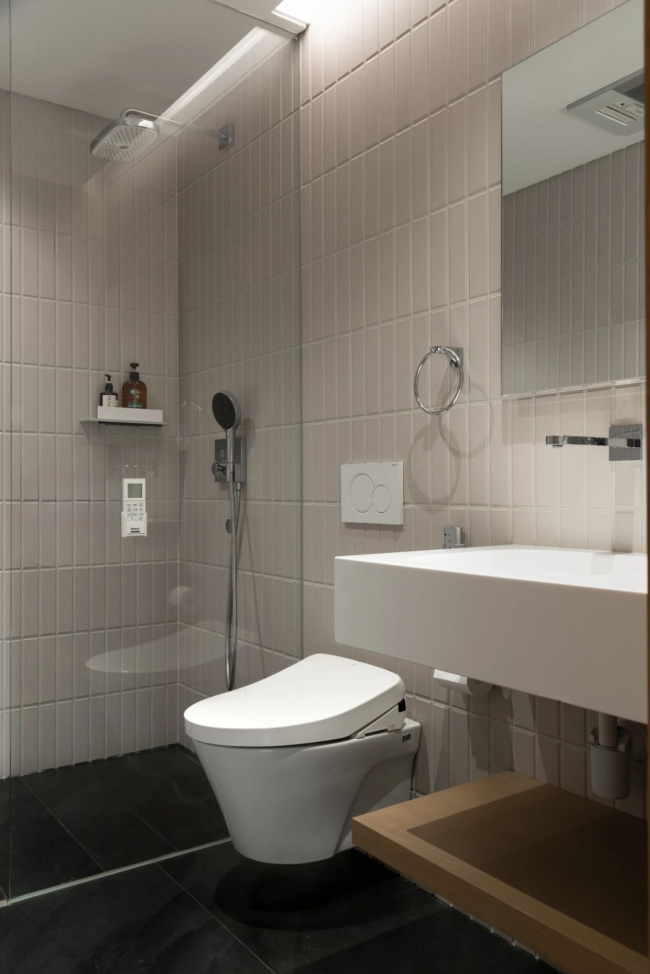 云上橘颂丨中国北京丨北京适也设计-58