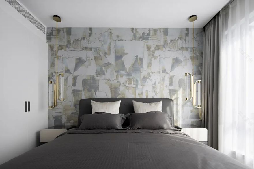 悦君台丨中国宁波丨初献空间设计-76