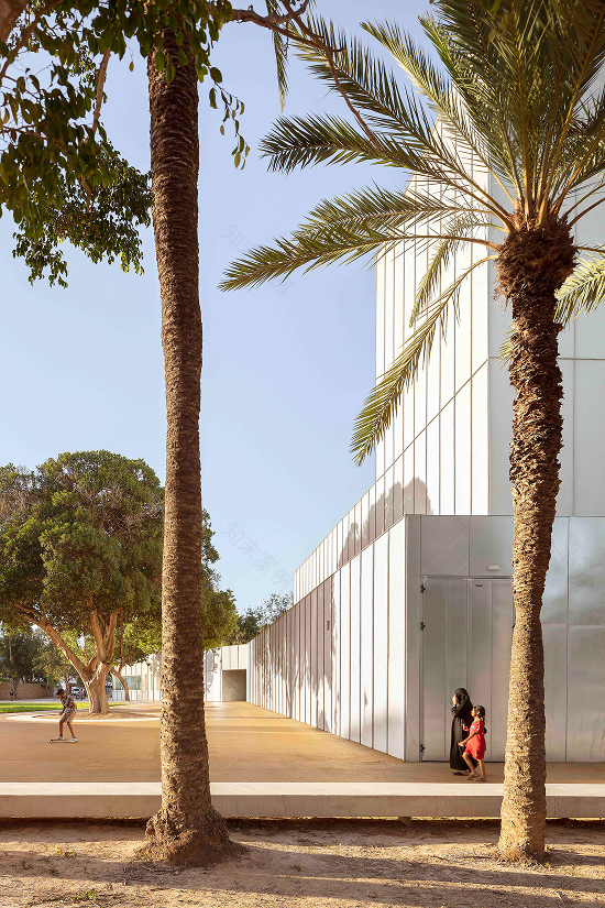 丨西班牙穆尔西亚-21