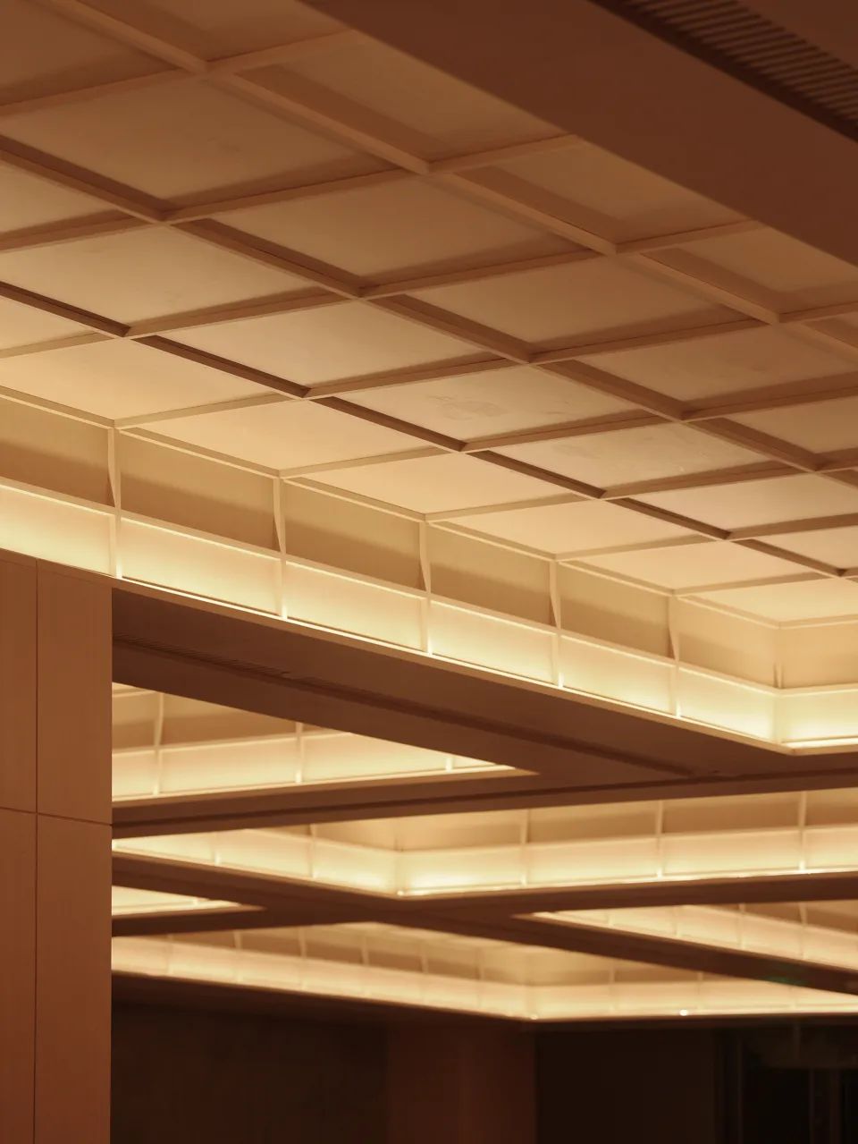 阿那亚隐庐酒店丨中国秦皇岛丨PLAT ASIA郑东贤工作室-115