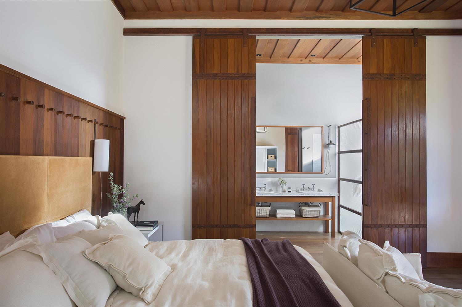 Fazenda Nascente 农场-20